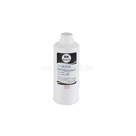 ORINK Ink Canon Universal dye black 1l ORINK ORINK_CAOINKBK small
