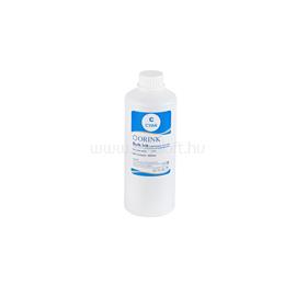 ORINK Ink Canon Universal dye cyan 1l ORINK CAOINKCY small