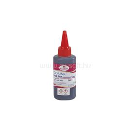 ORINK Ink Canon Universal dye magenta 100ml ORINK CAOINKMA100ML small