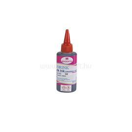ORINK Ink Epson Universal dye magenta 100ml ORINK EPOINKMA100ML small