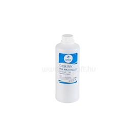 ORINK Ink Universal dye cyan 1l ORINK UNIOINKCY1L small