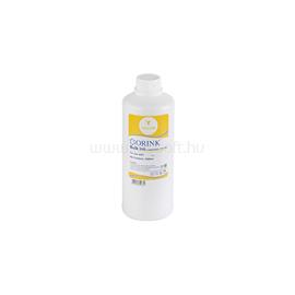 ORINK Ink Universal dye yellow 1l ORINK UNIOINKYE1L small