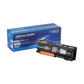 ORINK Utángyártott Kyocera TK1140 toner ORINK KYOTK1140 small