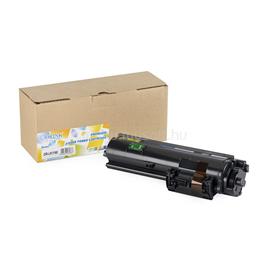 ORINK Utángyártott Kyocera TK1160 toner ORINK KYOTK1160 small