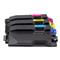 ORINK Utángyártott Kyocera TK5270 toner magenta ORINK ORINK_981414 small
