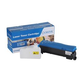 ORINK Utángyártott Kyocera TK560 toner cyan ORINK KYOTK560C small