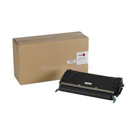 ORINK Utángyártott Lexmark C5220 toner magenta ORINK LEOC5220MA small