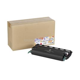 ORINK Utángyártott Lexmark C524 toner magenta ORINK LEOC5240HMA small