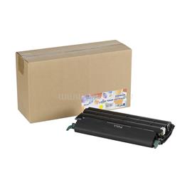 ORINK Utángyártott Lexmark C524 toner yellow ORINK LEOC5240HYE small