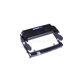 ORINK Lexmark E260 drum unit ORINK ORINK_LEO260DRUM small