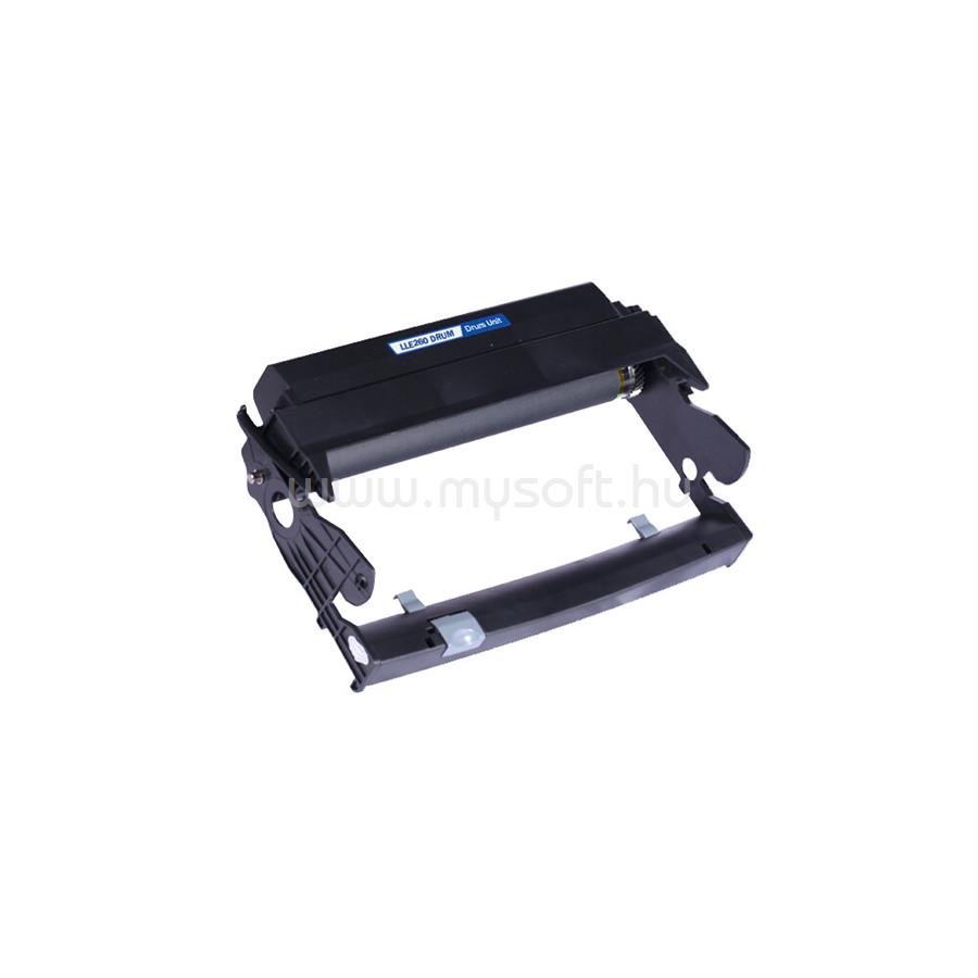 ORINK Lexmark E260 drum unit ORINK