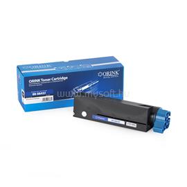 ORINK Utángyártott Oki B432/MB472 toner 7K ORINK_OKOB4327K small