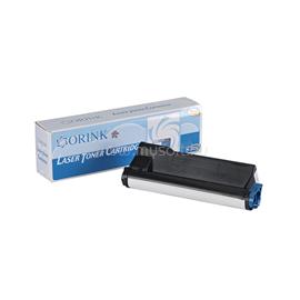 ORINK Utángyártott Oki B480 toner ORINK OKOB480 small