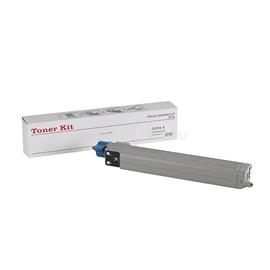ORINK Utángyártott Oki C910 toner black ORINK OKOC910BK small