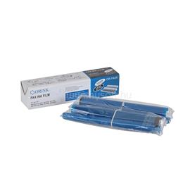 ORINK Panasonic KX FA55 faxfólia 2x50m ORINK_PAO55A small