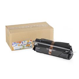 ORINK Utángyártott Panasonic UG3350 toner ORINK PAOUG3350 small