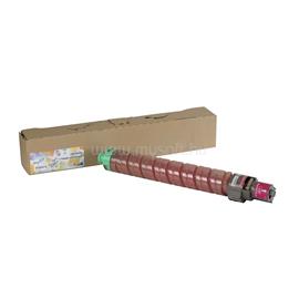 ORINK Utángyártott Ricoh C811 toner magenta 15K RIO811MA small