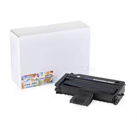ORINK Utángyártott Ricoh SP200/SP201/SP204 toner ORINK RIOSP200 small