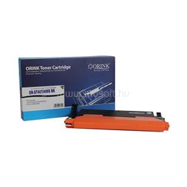 ORINK Utángyártott Samsung CLP310/CLP315/CLP320 toner black ORINK ORINK_SAO310320BK small