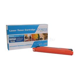 ORINK Utángyártott Samsung CLP360 toner cyan ORINK SAO360CY small