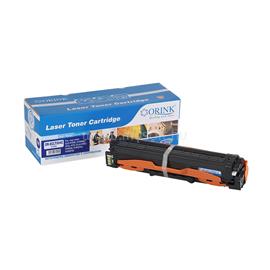 ORINK Utángyártott Samsung CLP415 toner cyan ORINK ORINK_SAO415CY small
