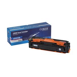 ORINK Utángyártott Samsung CLP415 toner magenta ORINK SAO415MA small