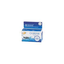 ORINK Utángyártott Samsung M215/210 tintapatron black ORINK SAOM215 small