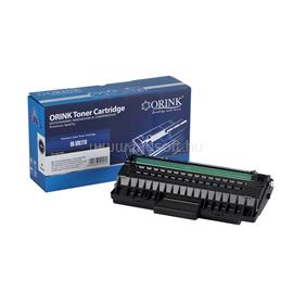 ORINK Utángyártott Samsung ML1710 toner ORINK SAOML1710 small