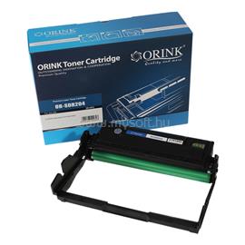 ORINK Samsung MLT204 drum unit ORINK SAOML204DRUNIT small