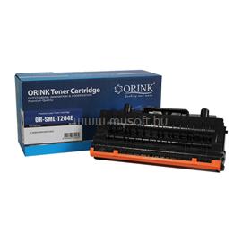 ORINK Utángyártott Samsung MLT204E toner ORINK ORINK_SAOMLD204E small