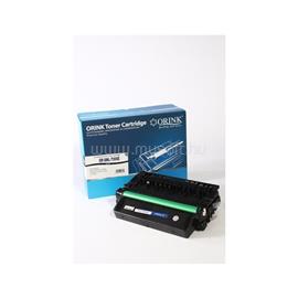 ORINK Utángyártott Samsung MLT205E toner ORINK ORINK_SAOMLD205E small