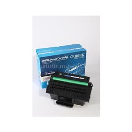 ORINK Utángyártott Samsung MLT205L toner ORINK ORINK_SAOMLD205 small
