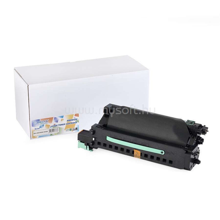 ORINK Samsung SCX6345 drum unit ORINK