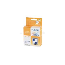ORINK Utángyártott Hp 10/C4843 tintapatron magenta ORINK HPO10MA4842 small