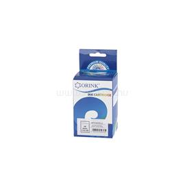 ORINK Utángyártott Hp 302XL/F6U67AE tintapatron color ORINK HPO302XLC small