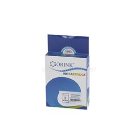 ORINK Utángyártott Hp 45/51645AE tintapatron ORINK HPO51645A small