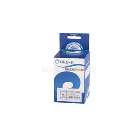 ORINK Utángyártott Hp 652/F6V24AE tintapatron color ORINK HPO652COLOR small