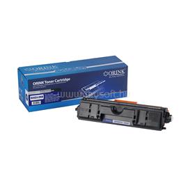 ORINK Utángyártott Hp CE314A drum unit ORINK HPO314DRUM small