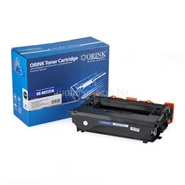 ORINK Utángyártott Hp CF237A toner ORINK ORINK_HPOCF237A small