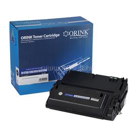 ORINK Utángyártott Utángyártott Hp Q1338X/Q1339X/Q5942X/Q5945X toner ORINK HPO1338X small