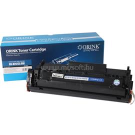 ORINK Utángyártott Hp Q2612A/CRG703/FX10 toner ORINK HPO2612UNI small