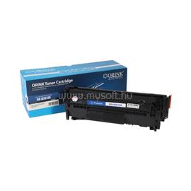 ORINK Utángyártott Hp Q2612X toner ORINK HPO2612X small