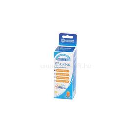 ORINK Utángyártott Ink Hp refill kit yellow 30ml ORINK HPOREFKIT30Y small