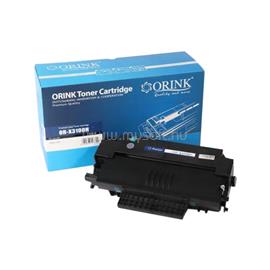 ORINK Utángyártott Xerox 3100 toner with CHIP XEO3100 small