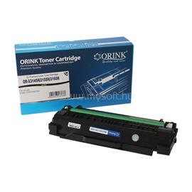 ORINK Utángyártott Xerox 3140/3155/3160 toner 2,5K XEO3140 small