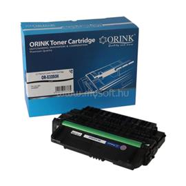 ORINK Utángyártott Xerox 3250 toner 5K ORINK_XEO3250 small