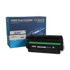 ORINK Utángyártott Xerox 3315/3325 toner 5K XEO3315 small