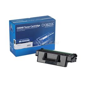 ORINK Utángyártott Xerox 3320H toner 11K XEO3320HC small