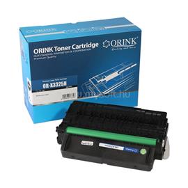 ORINK Utángyártott Xerox 3325H toner 11K XEO3325HC small