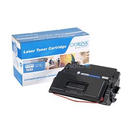 ORINK Utángyártott Xerox 3500 toner 12K XEO3500 small